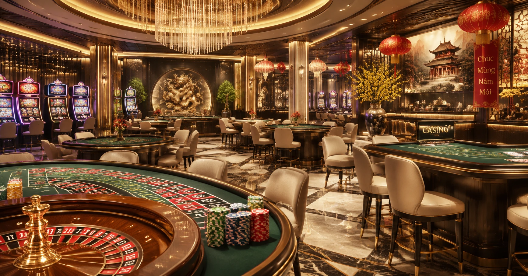 Khám Phá glory casino: Địa điểm giải trí đẳng cấp và hấp dẫn - image 1 Khám Phá glory casino: Địa điểm giải trí đẳng cấp và hấp dẫn - image 1