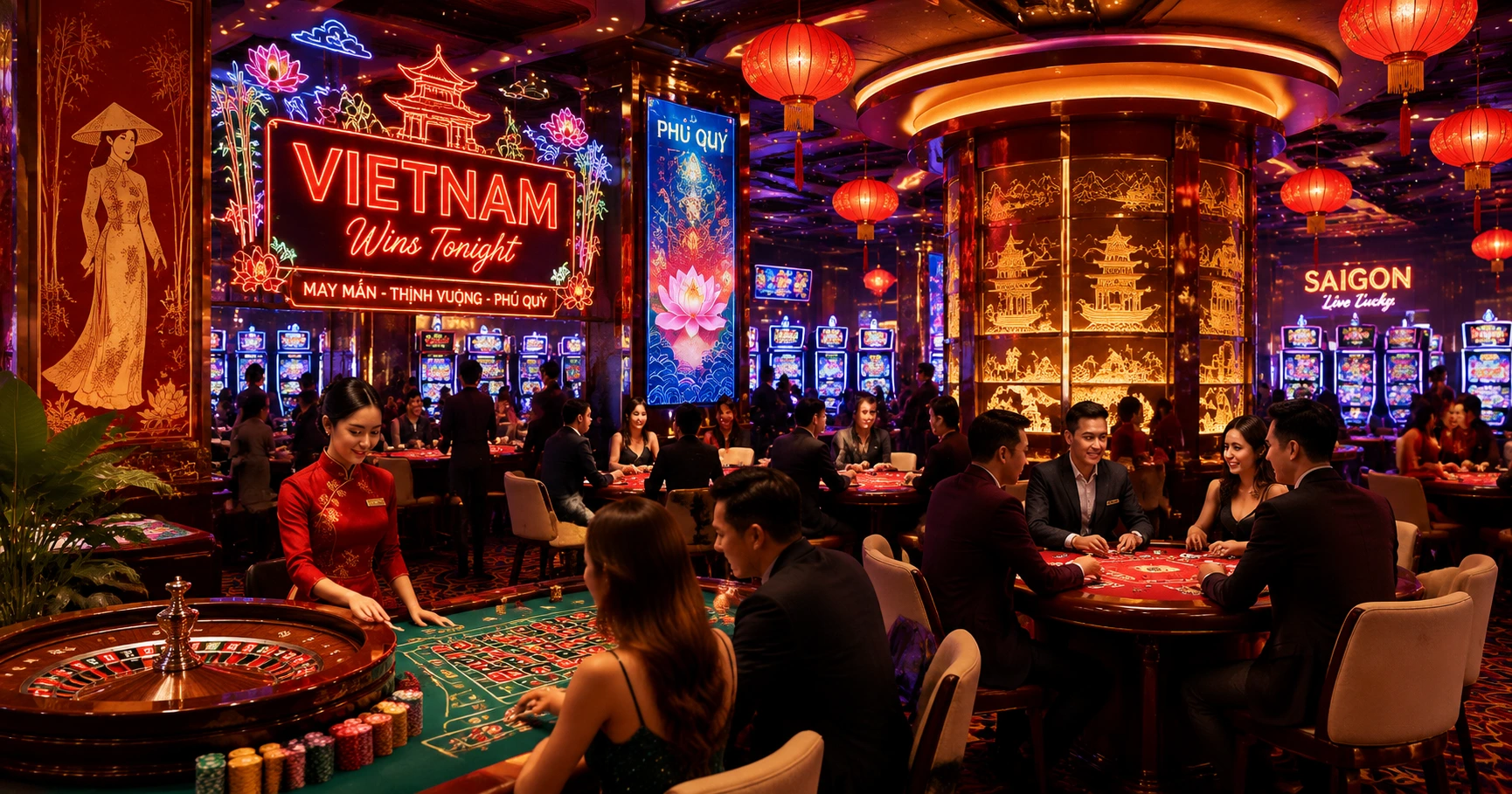Khám Phá glory casino: Địa điểm giải trí đẳng cấp và hấp dẫn - image 2 Khám Phá glory casino: Địa điểm giải trí đẳng cấp và hấp dẫn - image 2