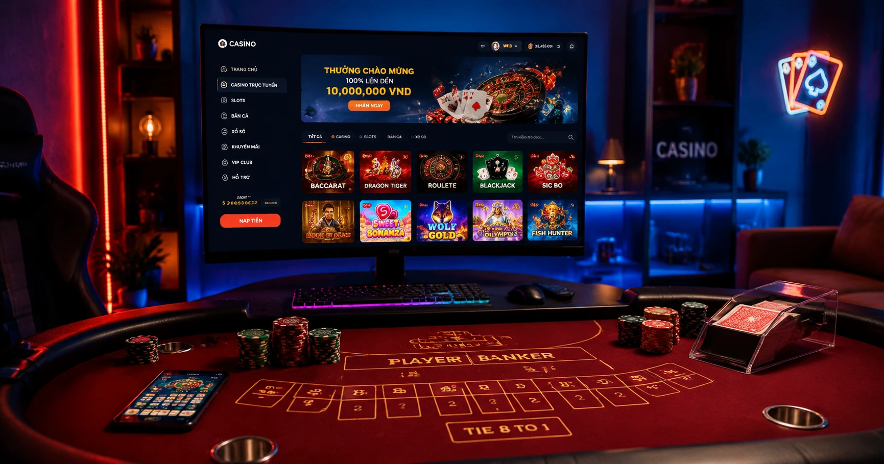 Khám Phá spingenie casino: Trải Nghiệm Đỉnh Cao Trong Thế Giới Casino Trực Tuyến - image 1 Khám Phá spingenie casino: Trải Nghiệm Đỉnh Cao Trong Thế Giới Casino Trực Tuyến - image 1