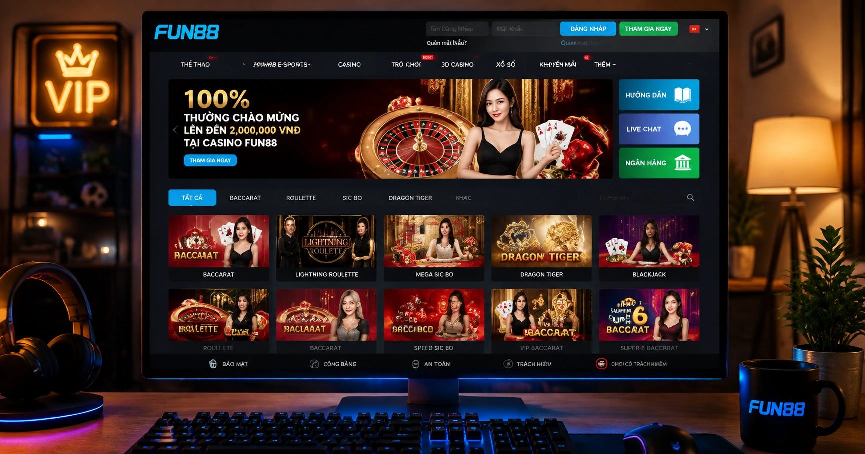 Tổng quan về yoju casino canada - image 1 Tổng quan về yoju casino canada - image 1