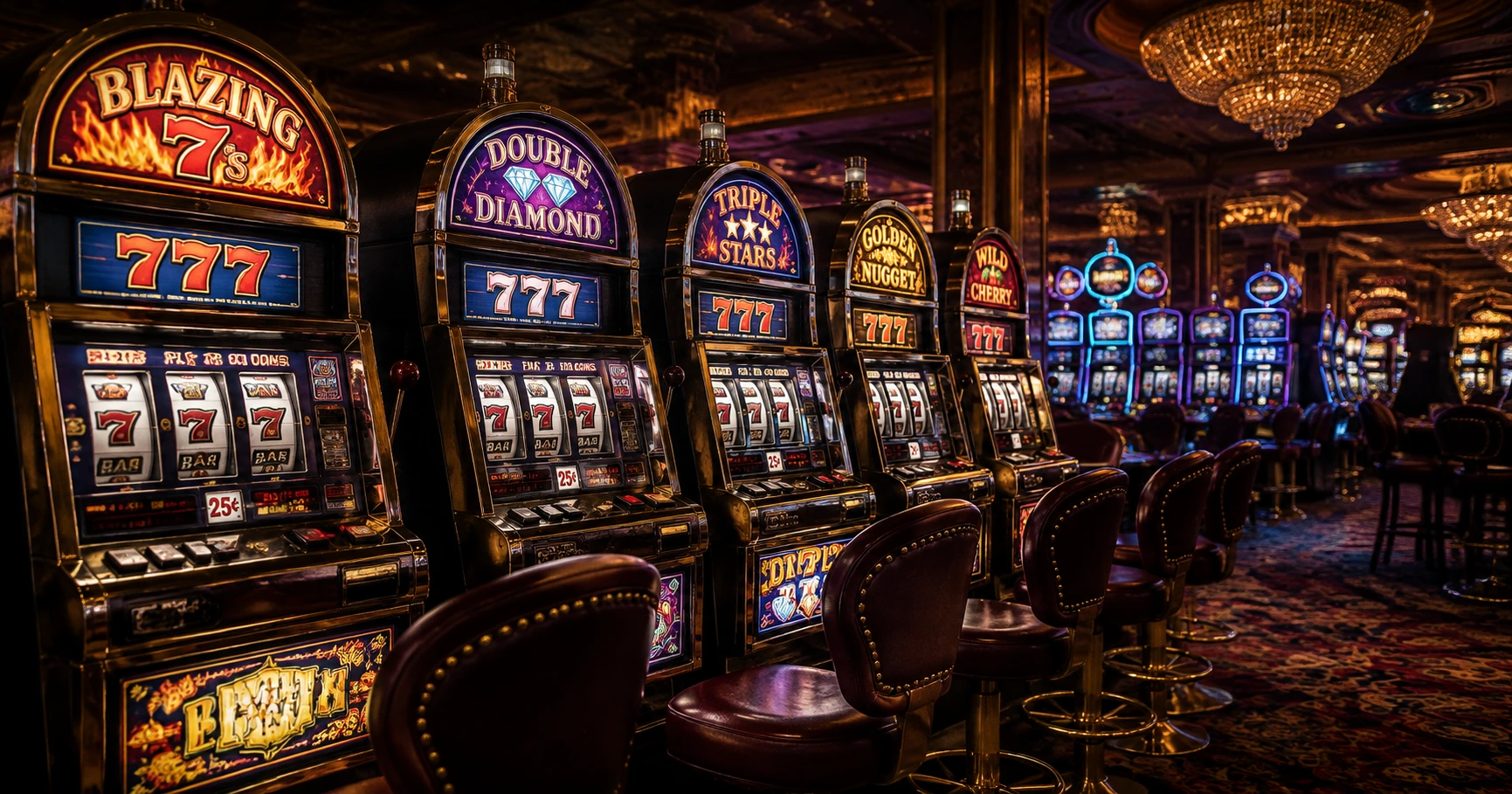 Khám Phá Thế Giới casino classic slots Đặc Sắc và Đầy Hấp Dẫn - image 1 Khám Phá Thế Giới casino classic slots Đặc Sắc và Đầy Hấp Dẫn - image 1