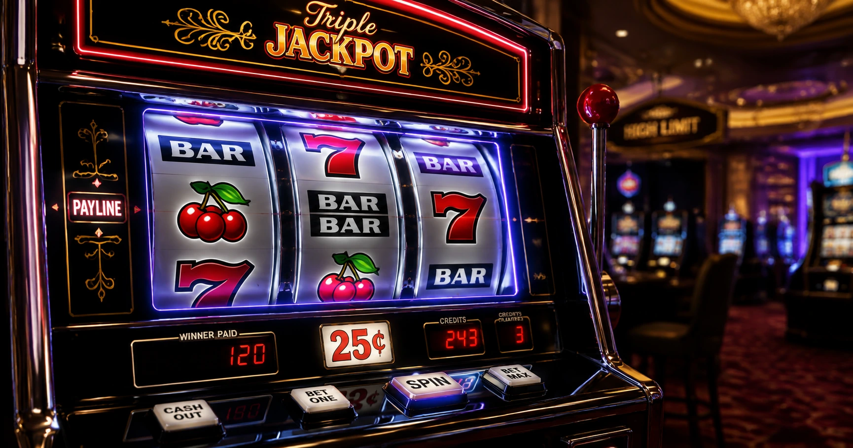Khám Phá Thế Giới casino classic slots Đặc Sắc và Đầy Hấp Dẫn - image 2 Khám Phá Thế Giới casino classic slots Đặc Sắc và Đầy Hấp Dẫn - image 2