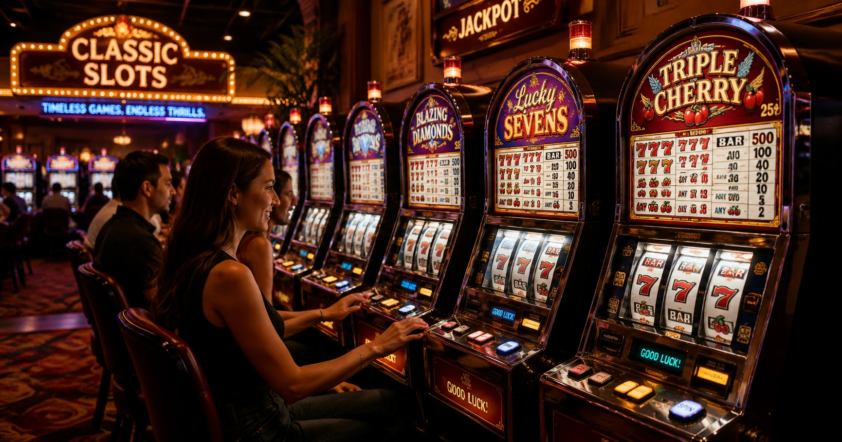Khám Phá Thế Giới casino classic slots Đặc Sắc và Đầy Hấp Dẫn - image 3 Khám Phá Thế Giới casino classic slots Đặc Sắc và Đầy Hấp Dẫn - image 3