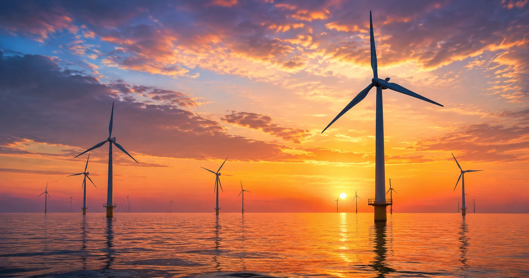 Giới thiệu về jbo offshore wind - image 1 Giới thiệu về jbo offshore wind - image 1