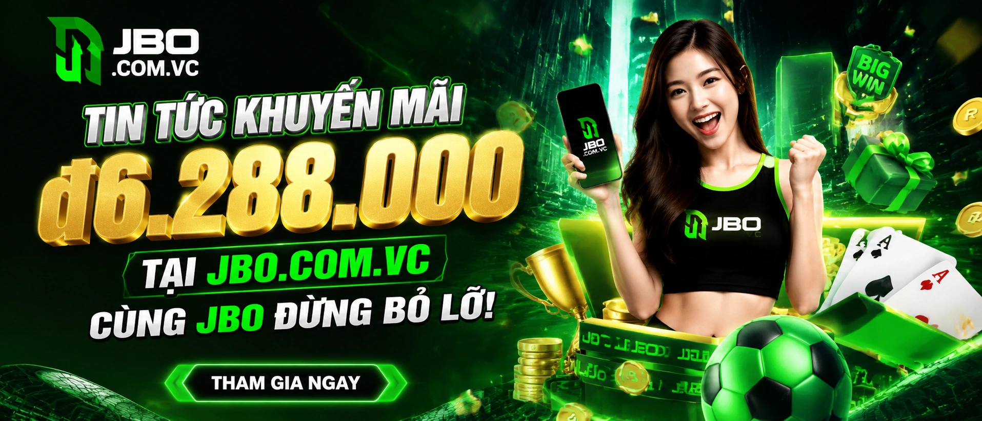 Promotion view 3