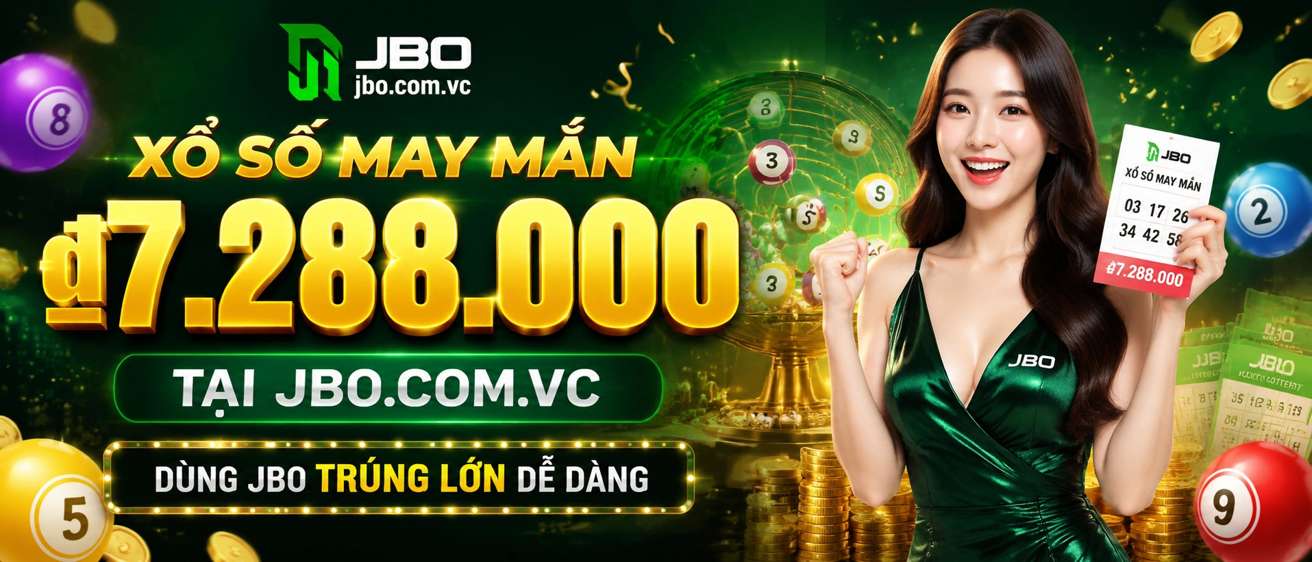 Cửa vào chơi nhanh